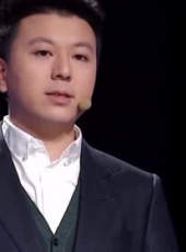 華商啟示錄最新一期線上看_全集完整版高清線上看_好看的綜藝