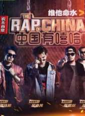 時間的蜜音樂肖像系列音樂會最新一期線上看_全集完整版高清線上看_好看的綜藝