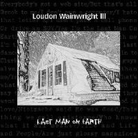 Loudon Wainwright III圖片照片_Loudon Wainwright III