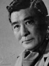 趙丹演過的電影電視劇線上看_影視作品大全_好看的明星