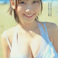 柏木由紀圖片照片_柏木由紀