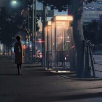 Before you I was fine專輯_blind.screamBefore you I was fine最新專輯