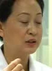 7日7頻道最新一期線上看_全集完整版高清線上看_好看的綜藝