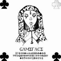Gameface最新專輯_新專輯大全_專輯列表