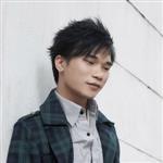 李祖名個人資料介紹_個人檔案(生日/星座/歌曲/專輯/MV作品)