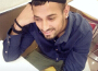 Garry Sandhu