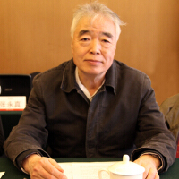 李明德圖片照片_李明德