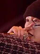 說唱聽我的 直拍版最新一期線上看_全集完整版高清線上看_好看的綜藝