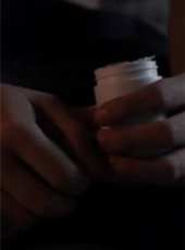 劉家輝最新電影_劉家輝電影全集線上看_好看的電影