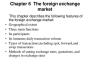 Love in Flying Colors專輯_The Foreign ExchangeLove in Flying Colors最新專輯