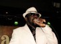 The Boss Is Back專輯_Roy EllisThe Boss Is Back最新專輯