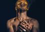 Mr. Pain (Explicit)專輯_DayshellMr. Pain (Explicit)最新專輯