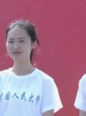 男生女生向前沖 第10季最新一期線上看_全集完整版高清線上看_好看的綜藝