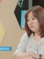 蘭海說成長 2017最新一期線上看_全集完整版高清線上看_好看的綜藝