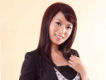 潘佩莉歌曲歌詞大全_潘佩莉最新歌曲歌詞