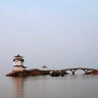 The Morning Of圖片照片_The Morning Of