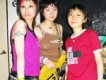 掛在盒子上歌曲歌詞大全_掛在盒子上最新歌曲歌詞