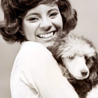 Leslie Uggams最新歌曲_最熱專輯MV_圖片照片