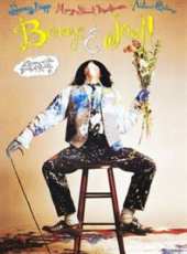 約翰尼·德普最新電影_約翰尼·德普電影全集線上看_好看的電影