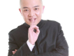 富博洋歌曲歌詞大全_富博洋最新歌曲歌詞