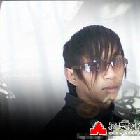 非主流圖片照片_非主流
