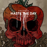 Haste The Day圖片照片_Haste The Day