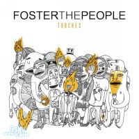 foster the people圖片照片_foster the people