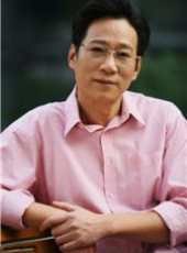 王暉演過的電影電視劇線上看_影視作品大全_好看的明星