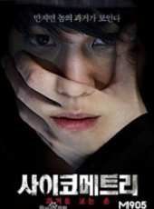 最新2013韓國科幻電影_2013韓國科幻電影大全/排行榜_好看的電影