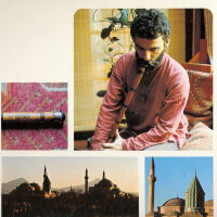 Kudsi Erguner圖片照片_Kudsi Erguner