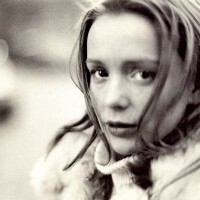 Lisa Ekdahl圖片照片_Lisa Ekdahl