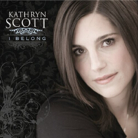 Kathryn Scott圖片照片_Kathryn Scott