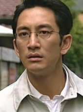 孟廣美演過的電影電視劇線上看_影視作品大全_好看的明星