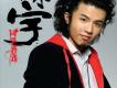 小宇歌曲歌詞大全_小宇最新歌曲歌詞