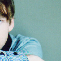 Olafur Arnalds圖片照片_Olafur Arnalds