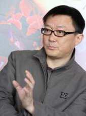 姜偉最新電影_姜偉電影全集線上看 - 蟲蟲電影