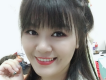 Aki阿傑歌曲歌詞大全_Aki阿傑最新歌曲歌詞