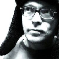 Bugge Wesseltoft圖片照片_Bugge Wesseltoft