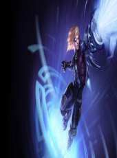 2023最新遊戲綜藝節目大全/排行榜_好看的綜藝