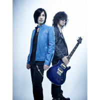 samfree圖片照片_samfree