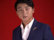 孫遠志歌曲歌詞大全_孫遠志最新歌曲歌詞