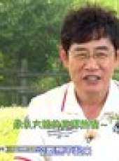 Healing Camp最新一期線上看_全集完整版高清線上看_好看的綜藝