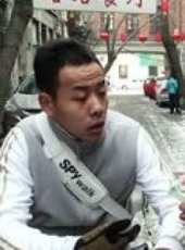 袁野演過的電影電視劇線上看_影視作品大全_好看的明星