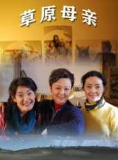 最新2011-2000災難電影_2011-2000災難電影大全/排行榜_好看的電影