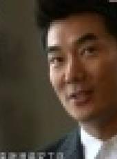可凡傾聽 2015最新一期線上看_全集完整版高清線上看_好看的綜藝