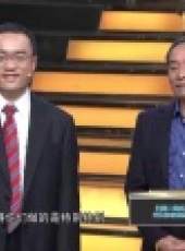 夢想下一戰 2014最新一期線上看_全集完整版高清線上看_好看的綜藝