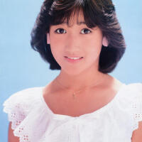 門倉有希歌曲歌詞大全_門倉有希最新歌曲歌詞