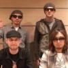 MONKEY MAJIK歌曲歌詞大全_MONKEY MAJIK最新歌曲歌詞