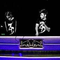 Zeds Dead圖片照片_Zeds Dead