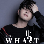 趙俊傑最新歌曲_最熱專輯MV_圖片照片